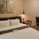 상남동127 이미지