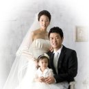 사윤스튜디오