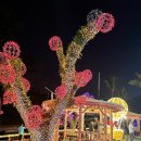 목적지9 이미지