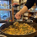 장수감자탕 이미지