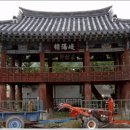 삼가면사무소 Daum카페