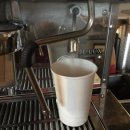 기린 하우스 이미지