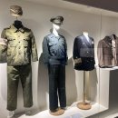 딜라이트보청기 안산본점 | 6월 - 한해의 절반을 보내며...