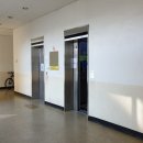 두성타워 이미지