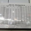 목포버스터미널 이미지