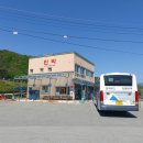 정류장매점자판기 티스토리