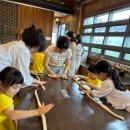 고창청정유기농낙농영농조합법인 이미지