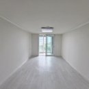 노원-현장-1541 이미지