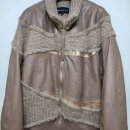 하이크린 모피 카페트세탁 | 곰팡이 핀 가죽 가방의 환골탈태, 스타밸리 가죽 세탁 및 염색 전후 리얼 후기