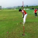 화명대로 이미지