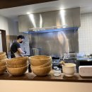 소코아(SOKOA) 이미지