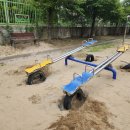 신풍초교 이미지