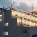 그리듯호텔 이미지