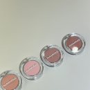 치피치피 | 네이밍플러피파우더블러셔 야미 페이지 피이그 치피 후기