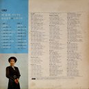 야곡목장 이미지