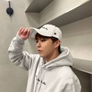 가톨릭관동대학교 일반대학원 이미지