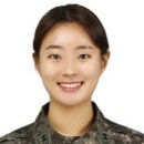 육군교육사령부 이미지