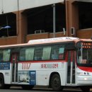 경기(대원)고속 이미지