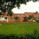 현지목장 이미지