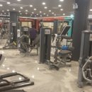 라니피트니스 이미지