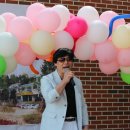 예천노인전문요양원 이미지