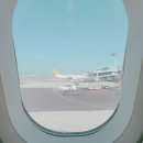 이호발전소 | 제주도 여행 1일차🍊