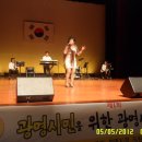 견우와 직녀 이미지