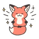 육전국밥 의왕포일점 이미지