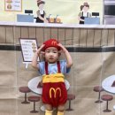 씨앗 | 이마트 문화센터 오감놀이 행복한 아기씨앗 후기