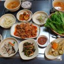 상동트리플렉스1 이미지