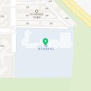 광남2동-42 이미지