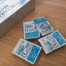 안경박사(구로디지털점) 이미지