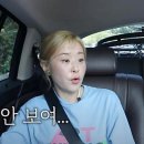 최강희 카카오 검색결과