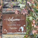 워너비어 이미지