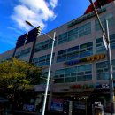 누리지역아동센터 2 이미지