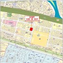 회성동103 이미지