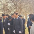 천안초등학교 이미지