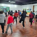 제주시제주보건소 이미지