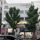 K뮤직아카데미학원 | 동래실용음악학원 DB뮤직아카데미 통기타레슨 후기