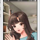 드렁큰 키튼 이미지