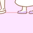 이정례의원 이미지