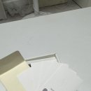 미니피 | [내돈내산] 에겐녀 취향저격, 쟈뎅드로즈 향수, 미니 퍼퓸 후기