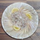 선창가든 이미지