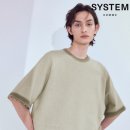 회화적 드로잉(2) 이미지