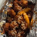 세빈분식 | 난 가? 를 거꾸로 하면