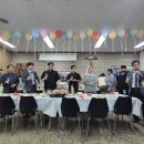 2026.6.21 최용석 세례자 요한 주임신부님(영명축일 2) 이미지