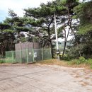 사천1리 마을회관 이미지