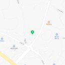 하나보링공업사 이미지