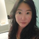 바른손안마원 이미지