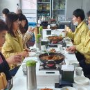 무주읍 행정복지센터 이미지